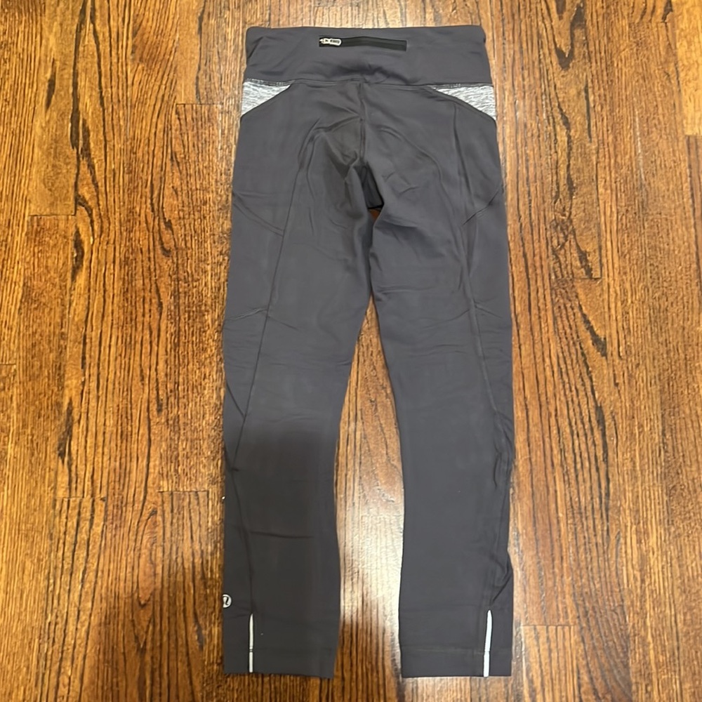🍋Lululemon Tight! - Picture 4 of 8